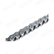 Stainless steel Roller Chain